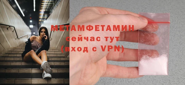 2c-b Горняк