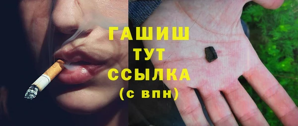 2c-b Горнозаводск