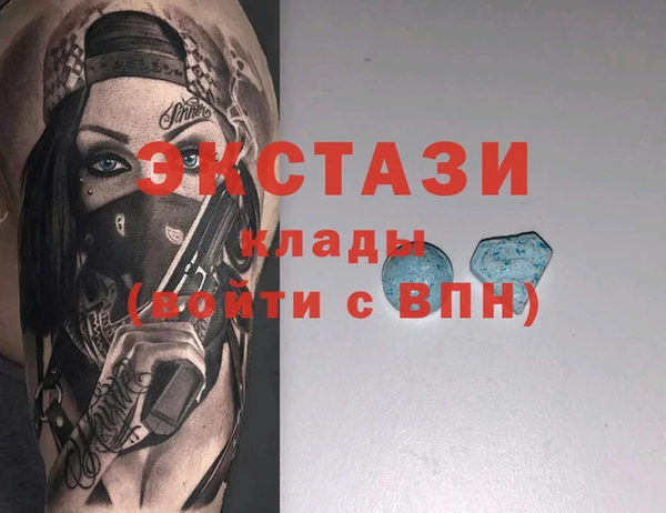 2c-b Горняк