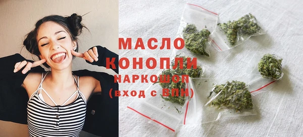 2c-b Горняк