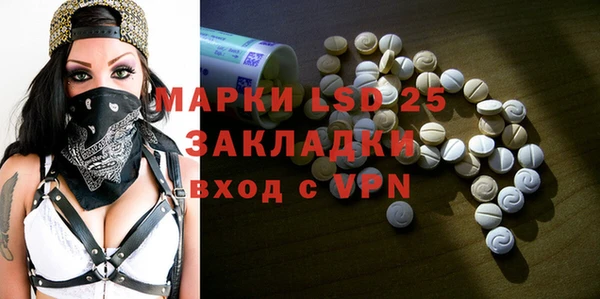 2c-b Горнозаводск