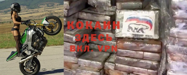2c-b Горняк