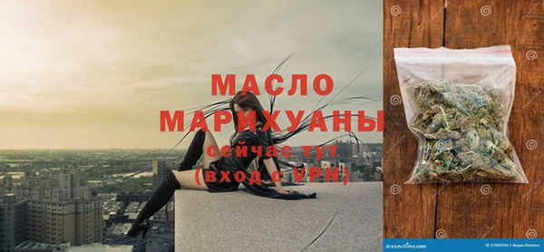 2c-b Горнозаводск