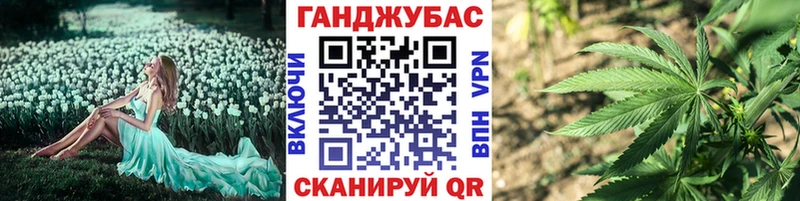 Купить где  Чишмы  Бошки Шишки индика 